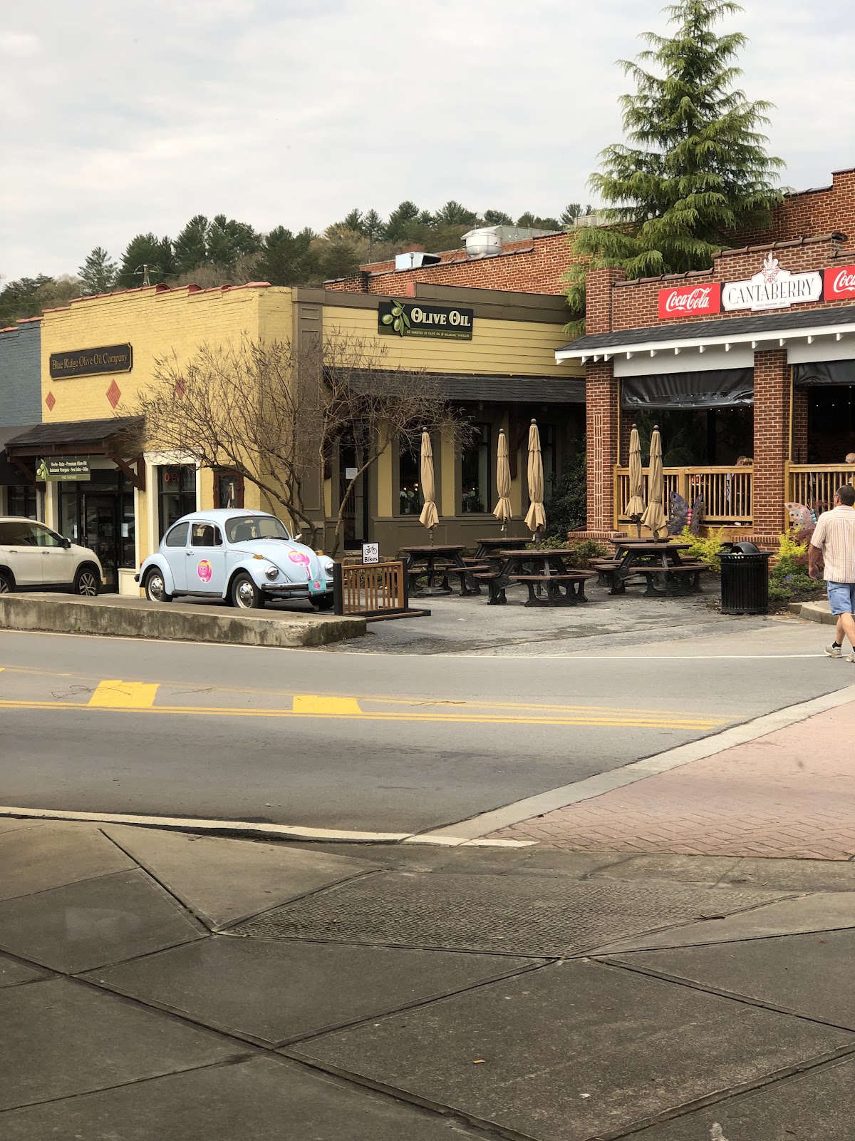 <a href="https://maps.google.com/maps/contrib/115910195415052590471">Linda Gagliano</a>