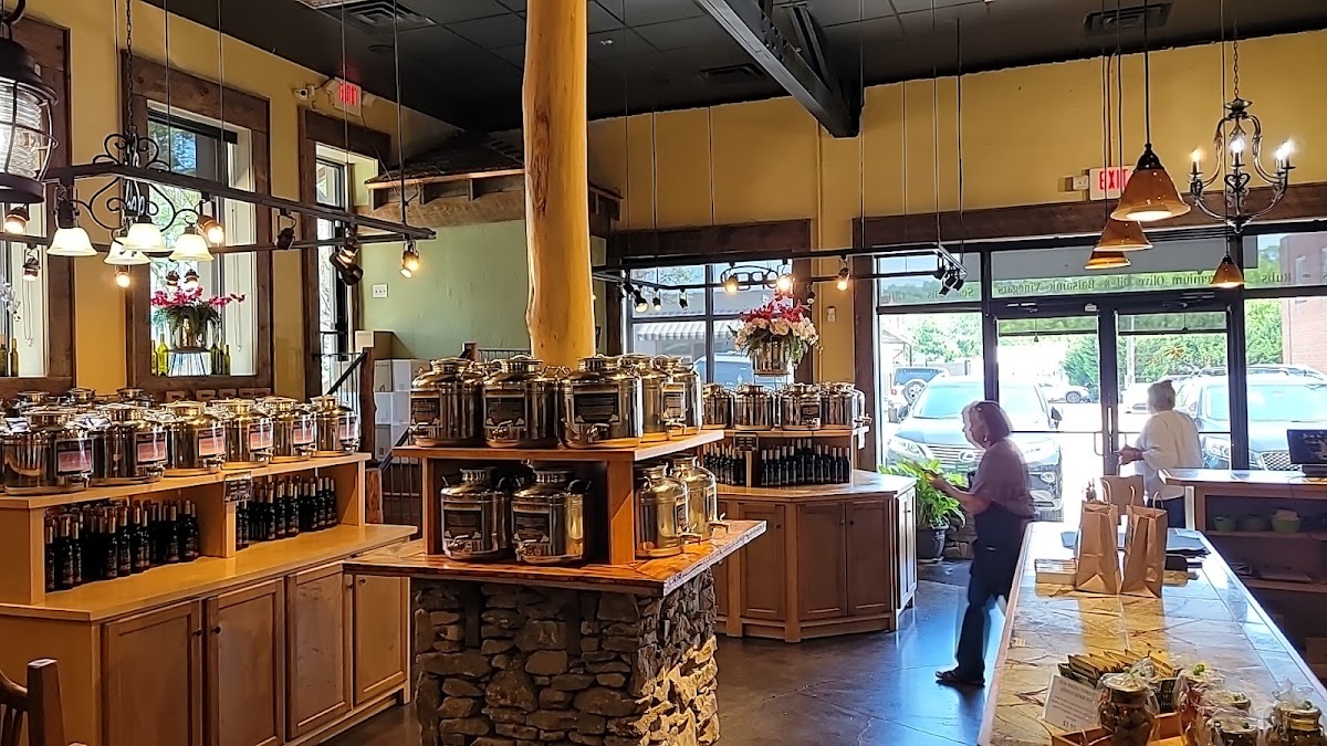 <a href="https://maps.google.com/maps/contrib/110497748395419836059">김현구</a>