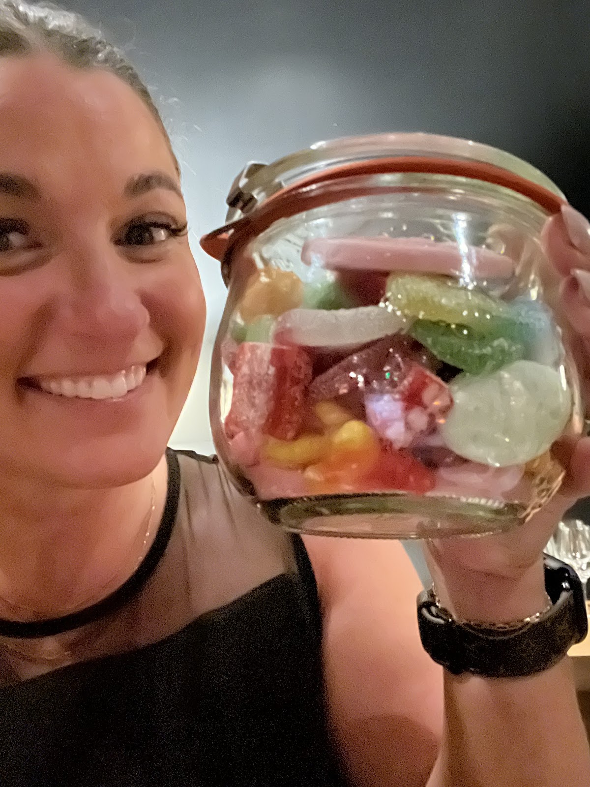 <a href="https://maps.google.com/maps/contrib/107868256694188881770">Christi Osborne</a>