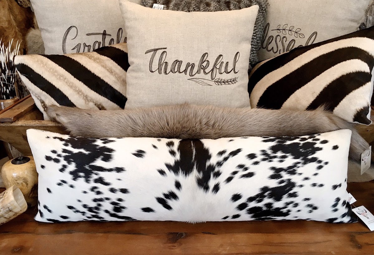 <a href="https://maps.google.com/maps/contrib/100362399048263379768">THE COW PELT</a>