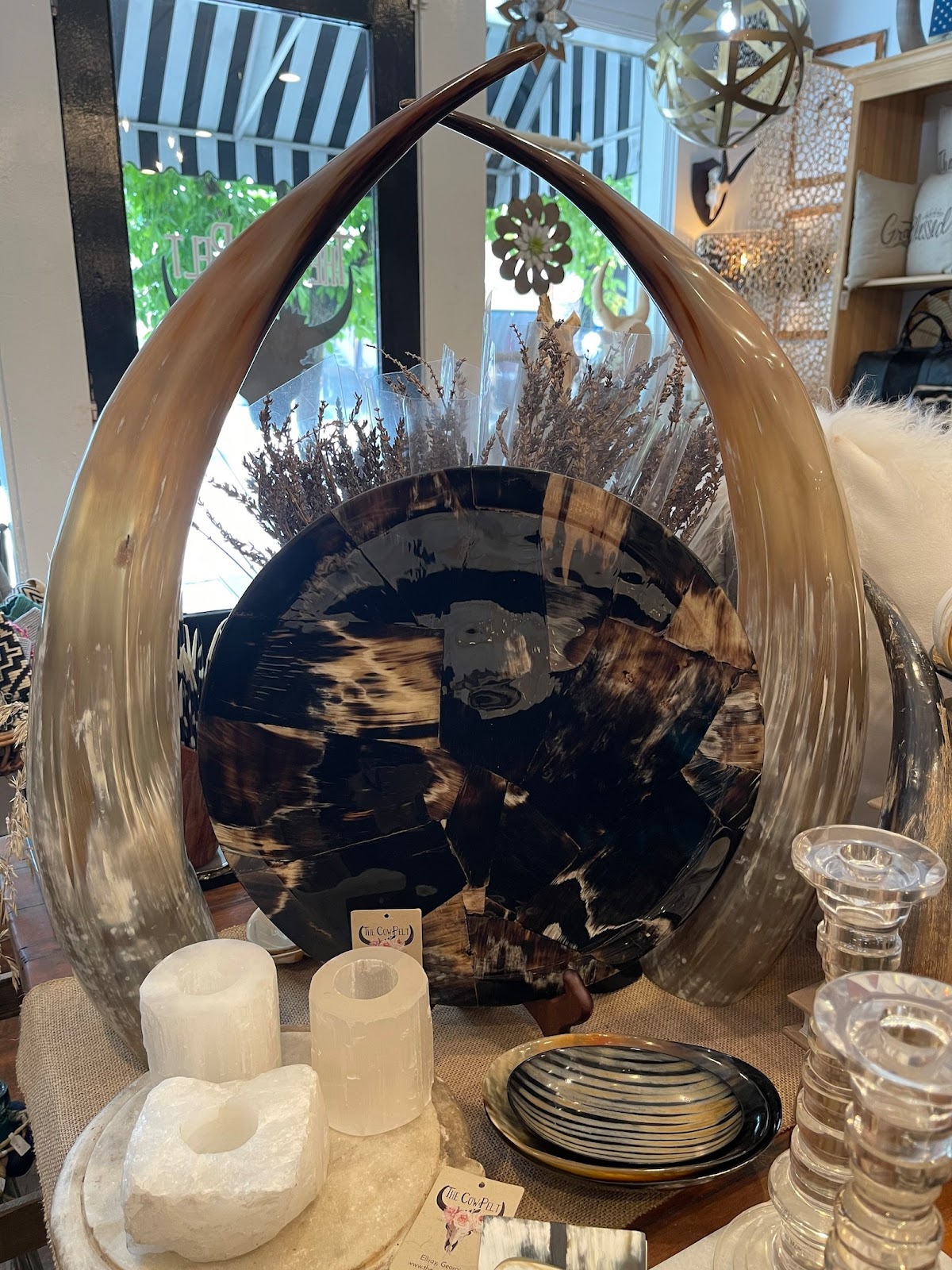 <a href="https://maps.google.com/maps/contrib/100362399048263379768">THE COW PELT</a>