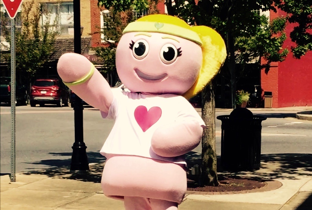 <a href="https://maps.google.com/maps/contrib/114183527323367387536">Abby's Ice Cream & Frozen Yogurt</a>