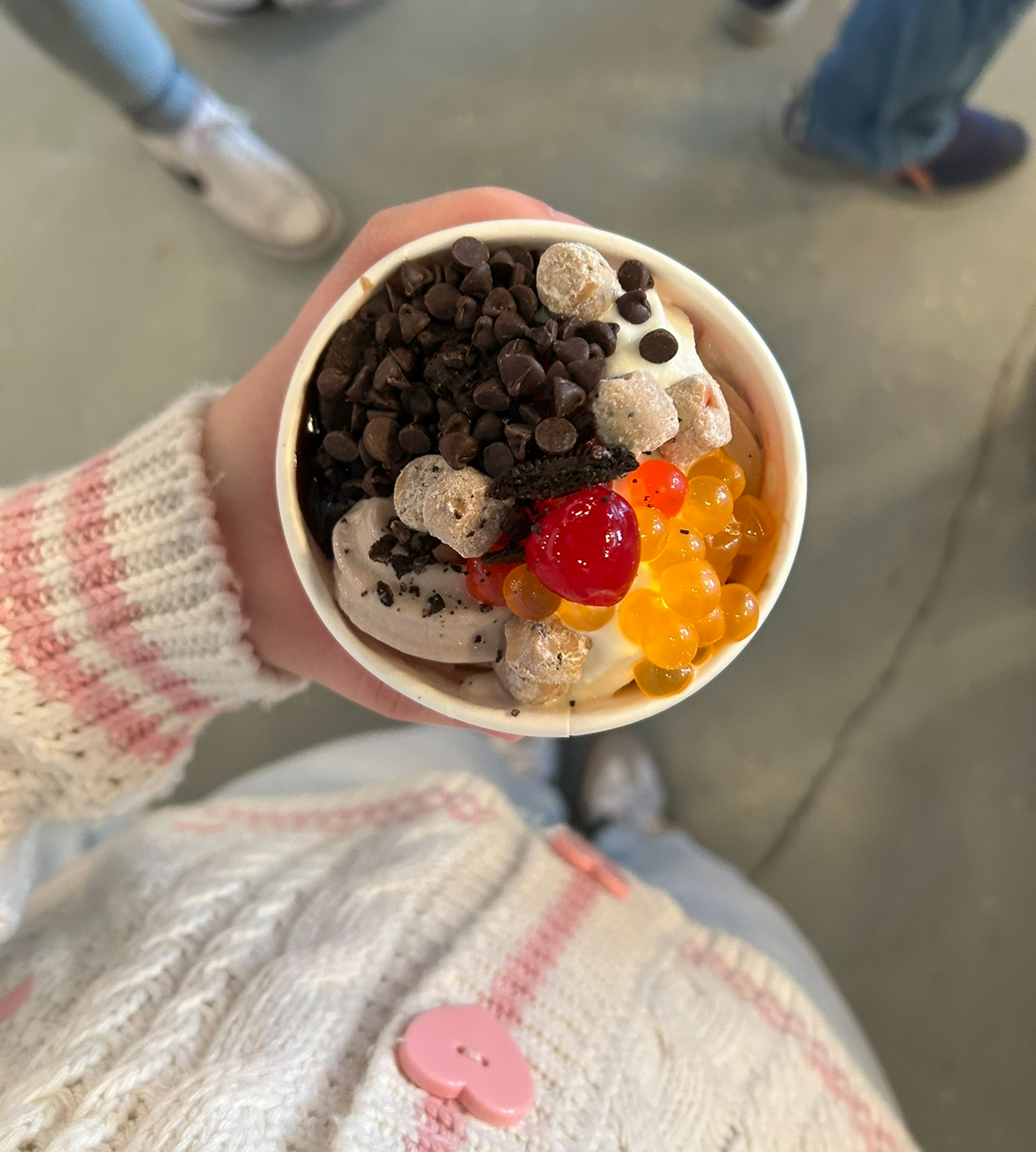 <a href="https://maps.google.com/maps/contrib/115874105159102598029">Kyleigh Horton</a>