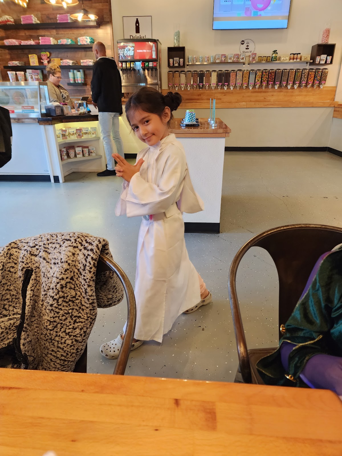 <a href="https://maps.google.com/maps/contrib/111954736495945192301">Faith Tubalado</a>