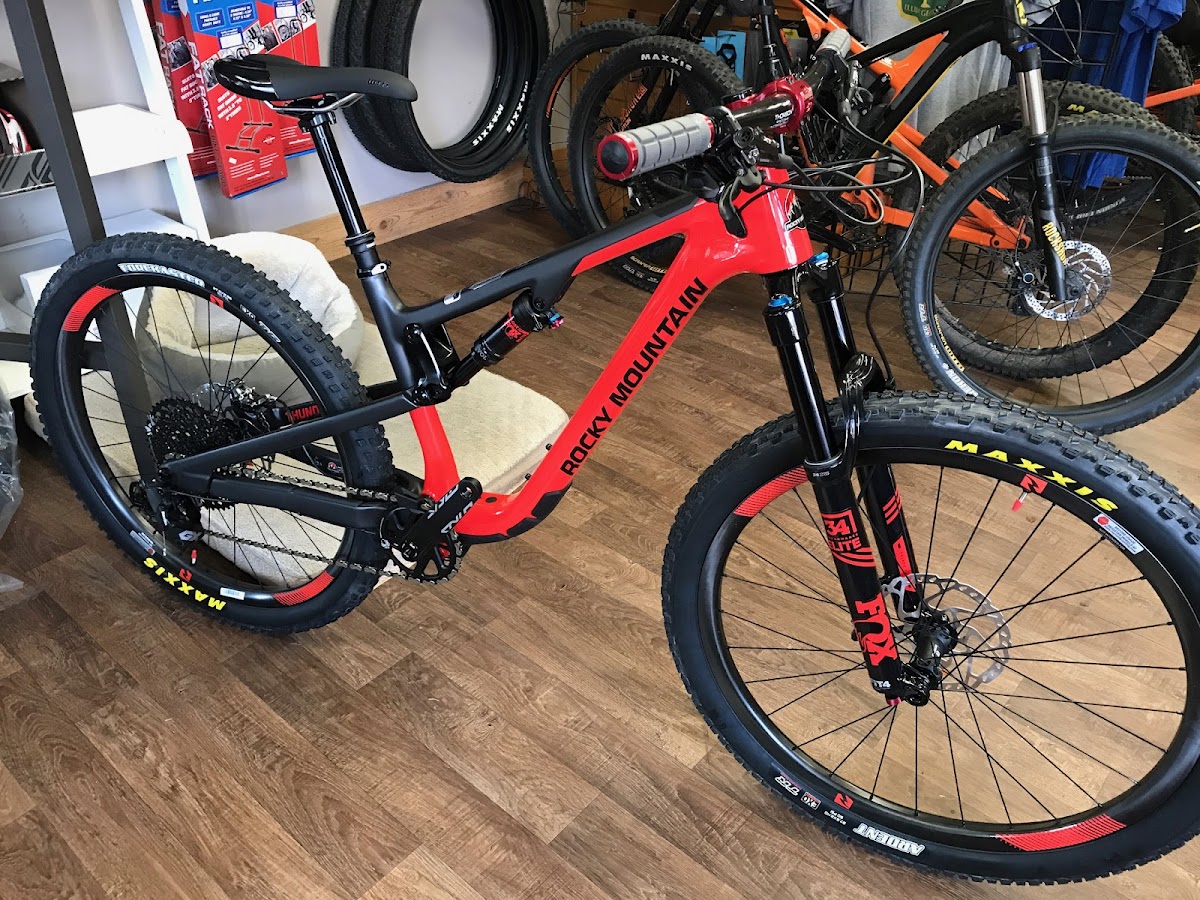 <a href="https://maps.google.com/maps/contrib/103938628624403787476">Jennifer Braddock</a>